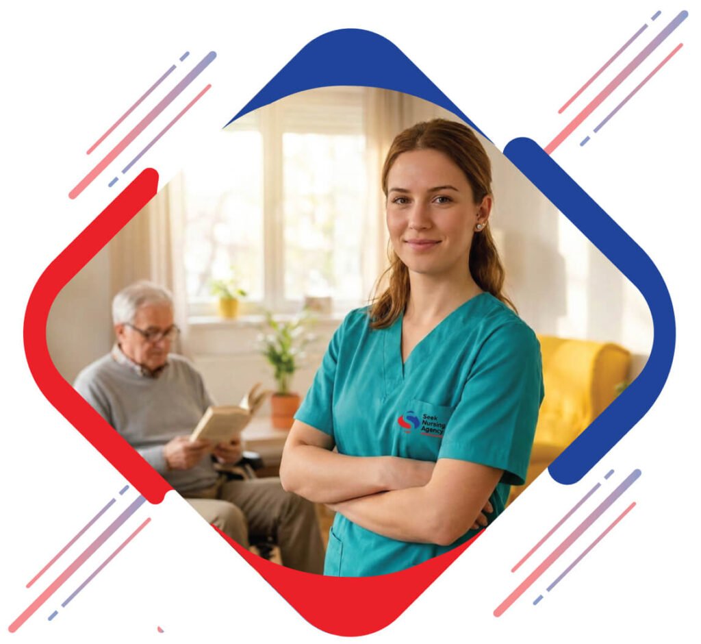 Book-Staff-img02-Seek-Nursing-Agency-Australia
