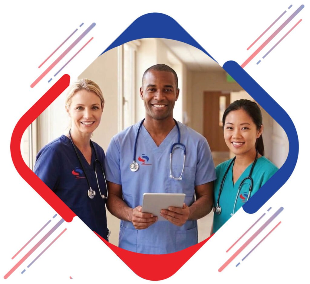 Contact-us-img02-Seek-Nursing-Agency-Australia