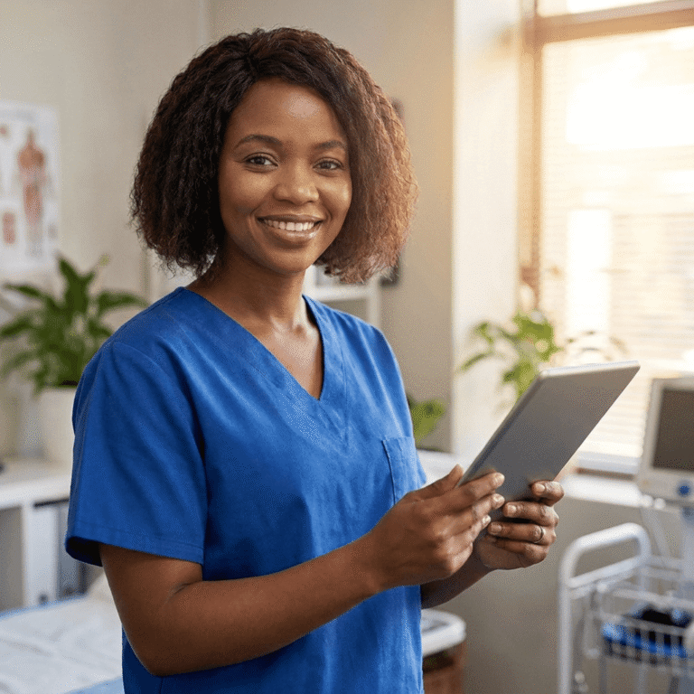 FAQ Careers-img02-Seek-Nursing-Agency-Australia