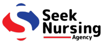 Logo-Ssekn-Nursing-Agency-Adelaide-South-Australia
