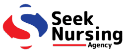 Logo-Ssekn-Nursing-Agency-Adelaide-South-Australia