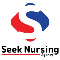 Logo01-Seek-Nursing-Agency-Australia
