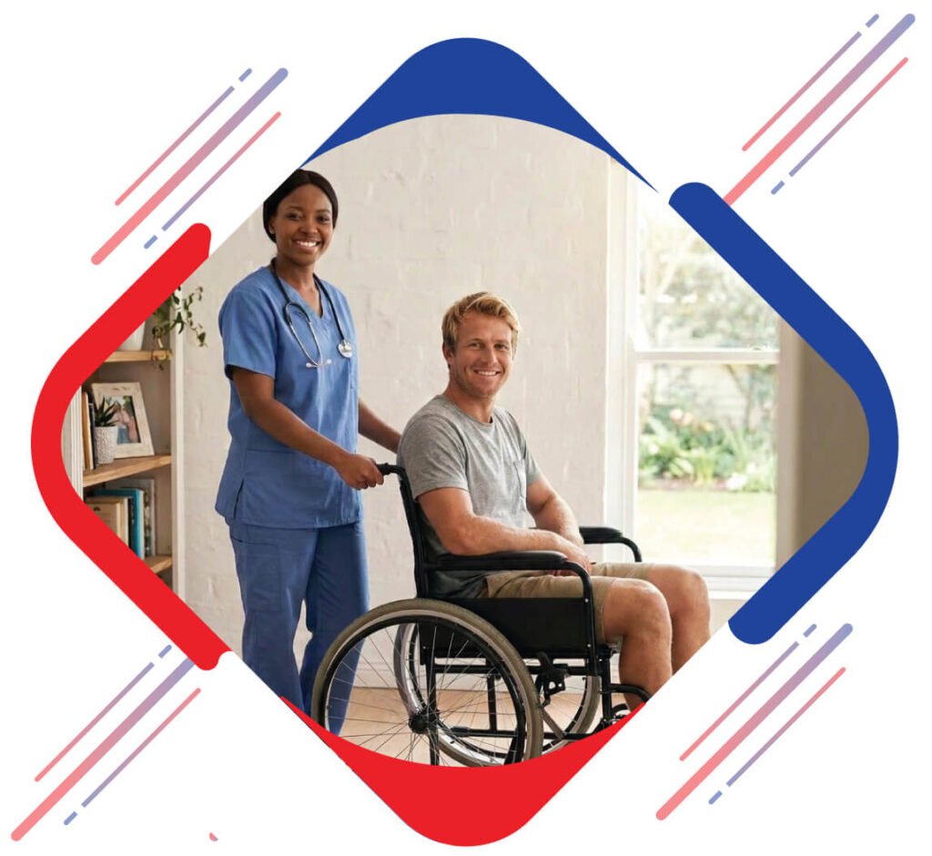Our-Services-mg02-Seek-Nursing-Agency-Australia