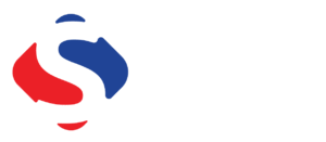 Seek-Logo-Trim-W